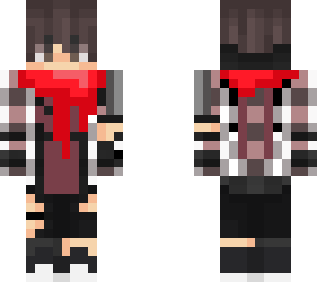 itsanutgamer (my skin)