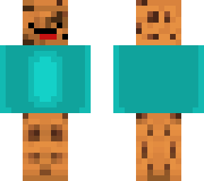 itsmrcookie_10