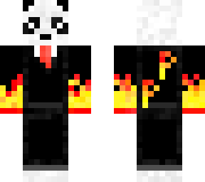 itzpyropanda