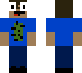 j-dog