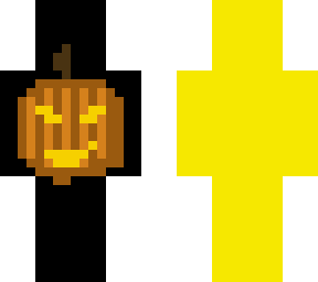 jack'o lantern the kzar of halloween