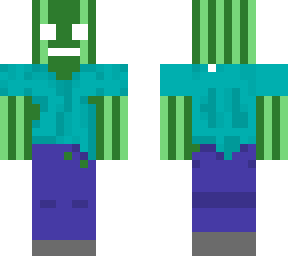 jack-o-melon