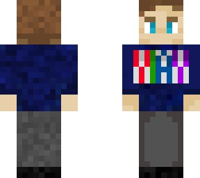 jackfilms