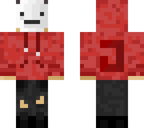 jakuboss