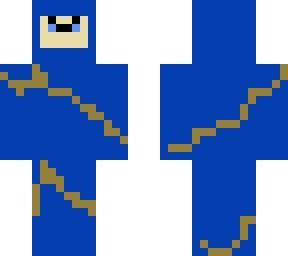 jay