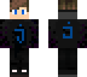 jayhan 912 version 3