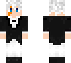 jaymc