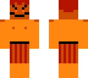 jefiton icon