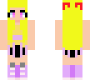 jess
