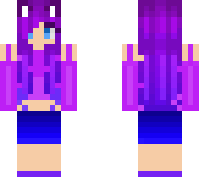 jingles (updated)