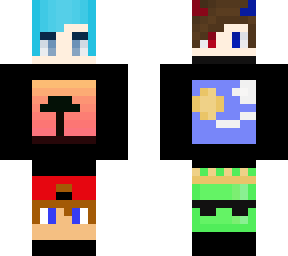 jingles pfp