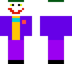 joker (halloween)