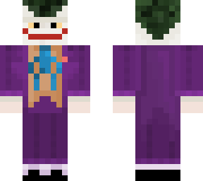 joker batman: the animated series))