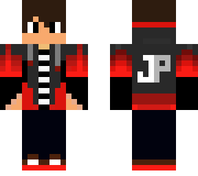 jp