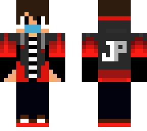 jp covid19