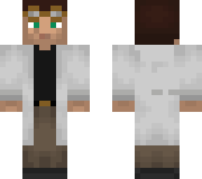juki12 version scientist