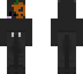 kaipo (halloween)