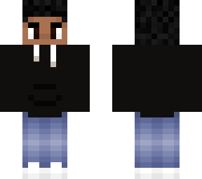 kaleb