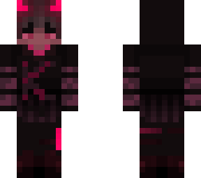 kamodo skin
