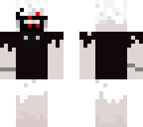 kaneki ken