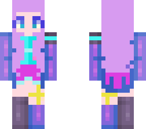 kate