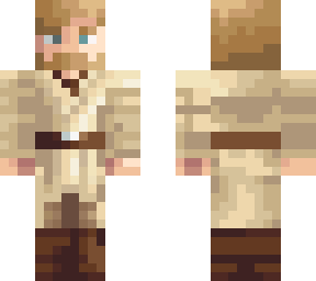 kenobi
