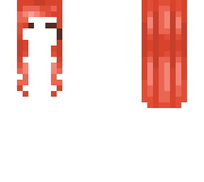 ketchup hair base