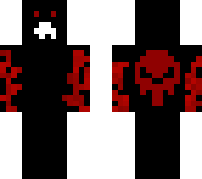 killer man
