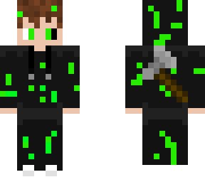killswitch remake