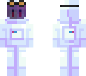 kimothy suit v3