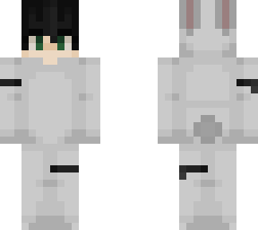 kjamnwdjknadk