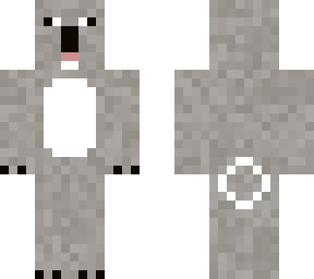 koala lord