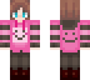 korb