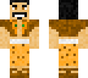 kraven