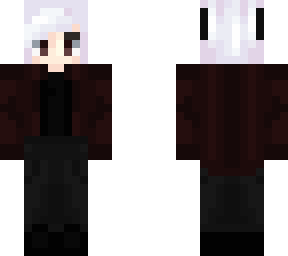 lab