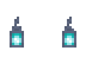 lantern
