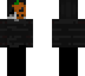 laqqi halloween