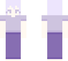 lavender*~