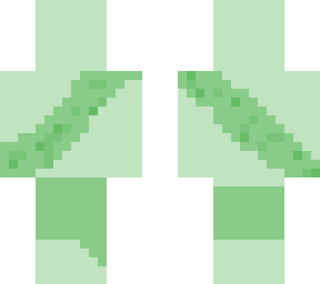 leaf  survivor