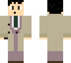 lieutenant columbo