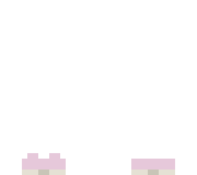 light pink vans