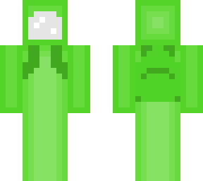 lime among us