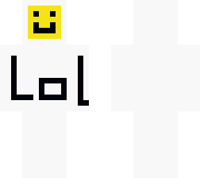 lol skin