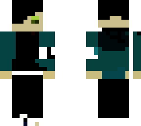 luccadlr