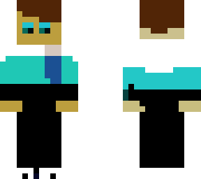 luccadlr