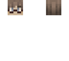 mac base