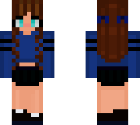 made for articfox