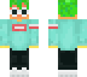 mangifera's supreme mango edit