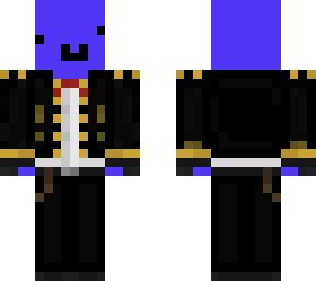 mariachi sorry guy