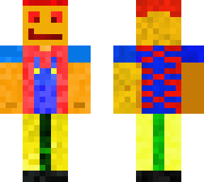 mario gy